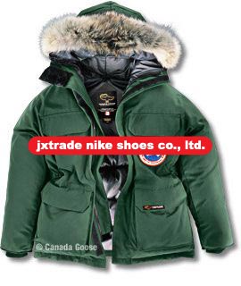 sell jackets coats suits jerseys jeans